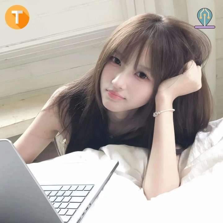 江南体育用户评价头像1